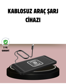 7 Yumurta Kapasiteli Yumurta Pişirme Makinesi Rafadan Orta ve Katı