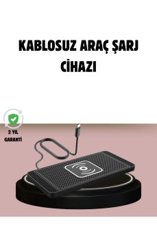 7 Yumurta Kapasiteli Yumurta Pişirme Makinesi Rafadan Orta ve Katı