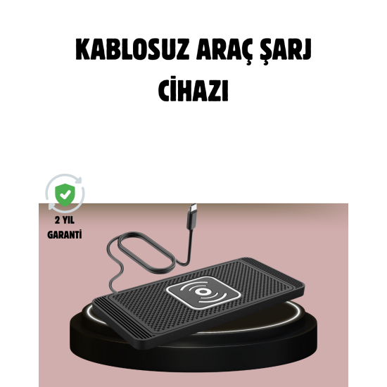 7 Yumurta Kapasiteli Yumurta Pişirme Makinesi Rafadan Orta ve Katı