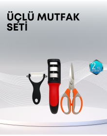 RGB LED Işıklı 2.1 USB Oyun Hoparlörü Derin Bas ve Net Ses