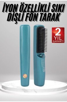 Akıllı Güvenlik Kamerası HD Görüntü Kalitesi Hareket Algılama Wifi Kamera