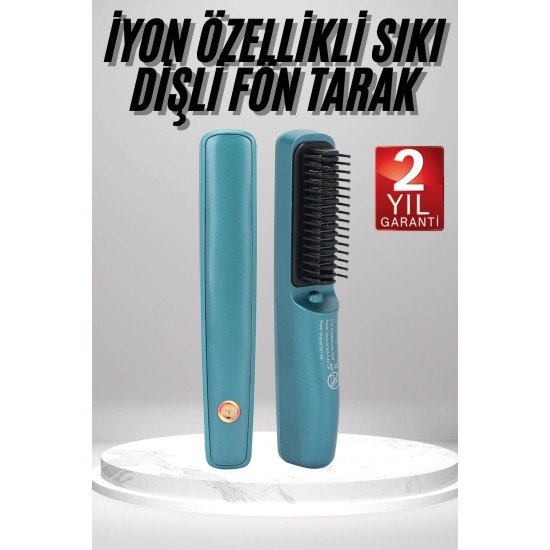 Akıllı Güvenlik Kamerası HD Görüntü Kalitesi Hareket Algılama Wifi Kamera Akıllı Güvenlik Kamerası HD Görüntü Kalitesi Hareket Algılama Wifi Kamera