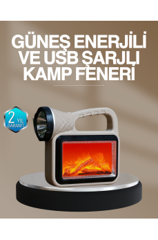 LED Sıcaklık Ölçerli 250 ml Yalıtımlı Termos Şişe