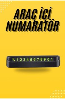 Akıllı Saat Amoled Ekran Bluetooth Bağlantılı Sesli Görüşme Nabız Ölçer