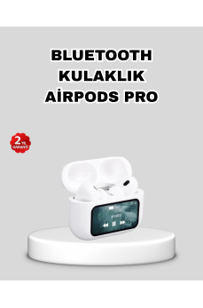 Mini Pilli Portatif Karıştırıcı – Cappuccino, Latte, Frappe ve Kahve Köpürtücü