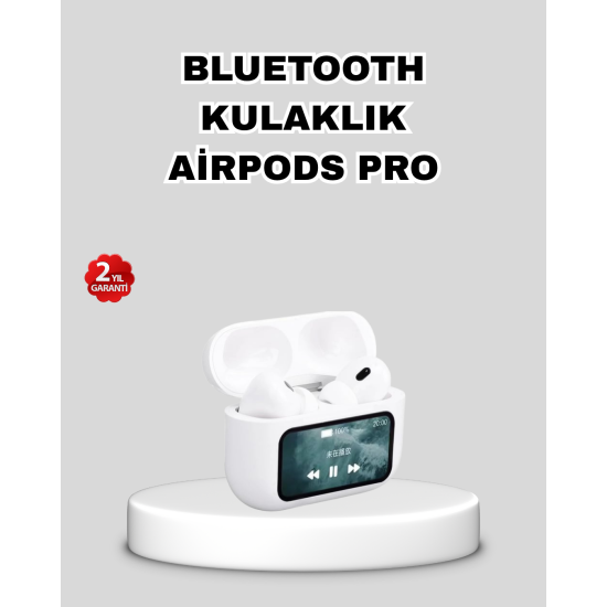 Mini Pilli Portatif Karıştırıcı – Cappuccino, Latte, Frappe ve Kahve Köpürtücü