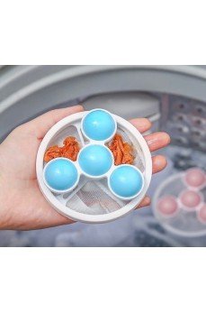 1 Adet Çamaşır Makinesi İçin Peçete -Toz- Evcil Tüyü Toplayıcı Yıkanabilir Tüy Toplayıcı File Aparat 1 Adet Çamaşır Makinesi İçin Peçete -Toz- Evcil Tüyü Toplayıcı Yıkanabilir Tüy Toplayıcı File Aparat