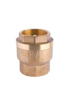 1''lik Dik Çekvalf Prinç