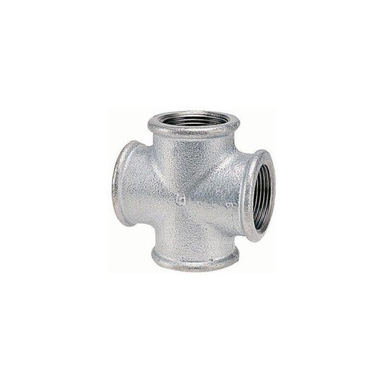 Luna Ahşap Saplı Tel Fırça No:6 Luna Ahşap Saplı Tel Fırça No:6