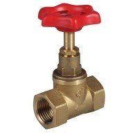 1''lik Stop Vana Pirinç 1''lik Stop Vana Pirinç