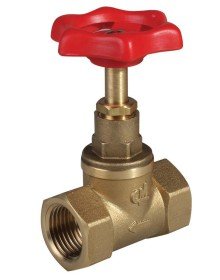 1''lik Stop Vana Pirinç