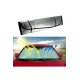 Katlanabilir Ön Cam Güneşlik Araç İçi Isı Yalıtımı Skoda Superb Peugeot 3008 Renault Megane Opel Astra