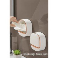 Profesyonel Karbon Saç Kesim Tarama Tarağı Profesyonel Karbon Saç Kesim Tarama Tarağı