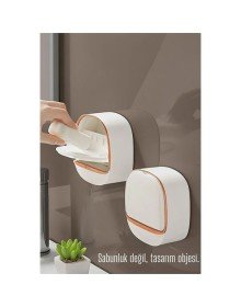 Profesyonel Karbon Saç Kesim Tarama Tarağı