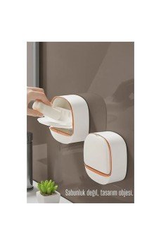 Ahşap Baharat Kaşığı Barnhard Design 6 ADET