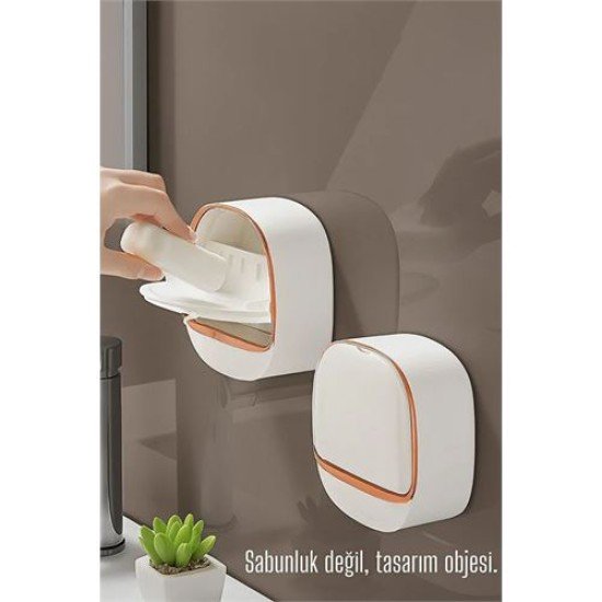 Profesyonel Karbon Saç Kesim Tarama Tarağı