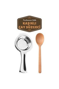 50 Adet Kutulu Çengelli Iğne 50 Adet Kutulu Çengelli Iğne