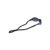 Savino1 Adet Ayarlanabilir Sıkıştırmalı Gözlük İpi 716793 Savino1 Adet Ayarlanabilir Sıkıştırmalı Gözlük İpi 716793