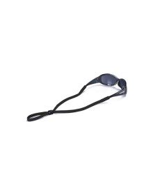 Ross Mıknatıslı 5 cm Mini Rende