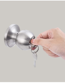 1.5V AA Şarjlı Lityum Pil | 1000+ Kez Şarj Edilebilir | Hızlı Type-C Şarj (2 Adet)