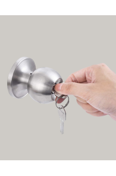 1.5V AA Şarjlı Lityum Pil | 1000+ Kez Şarj Edilebilir | Hızlı Type-C Şarj (2 Adet) 1.5V AA Şarjlı Lityum Pil | 1000+ Kez Şarj Edilebilir | Hızlı Type-C Şarj (2 Adet)