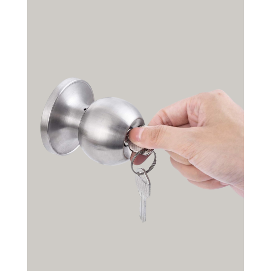 1.5V AA Şarjlı Lityum Pil | 1000+ Kez Şarj Edilebilir | Hızlı Type-C Şarj (2 Adet)