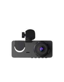 Ekran Temizleyici Sprey