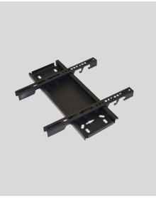 32 İnç LED TV Uyumlu Duvar Askı Aparatı Güvenli Sabitleme