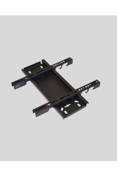 32 İnç LED TV Duvar Askı Aparatı 32 İnç LED TV Duvar Askı Aparatı