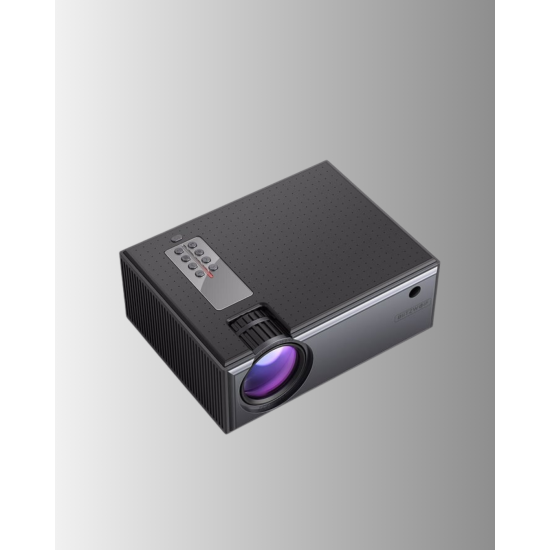 Şarj Göstergeli Yıkanabilir Erkek Tıraş Makinesi