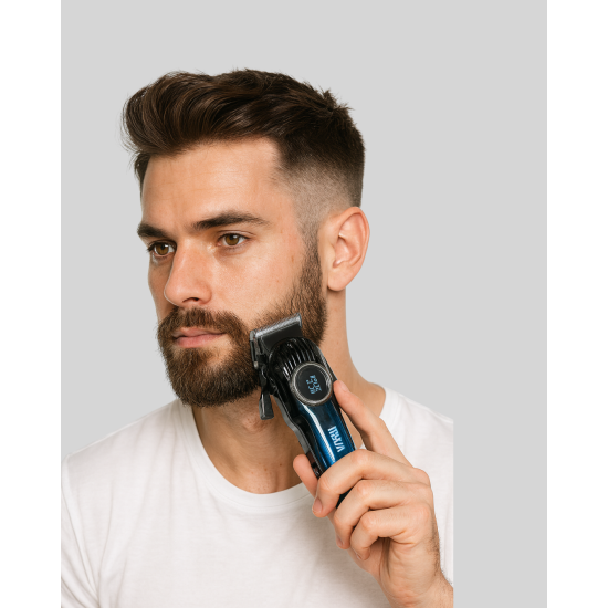 Hızlı Şarj Teknolojili USB Şarjlı AAA Pil – 40 Dakikada Tam Şarj