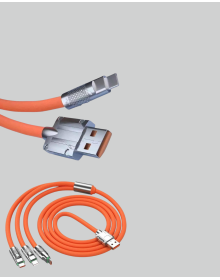 Dayanıklı UPE Alaşımlı Şemsiye Tipi Araç Güneşliği - Kolay Katlanır