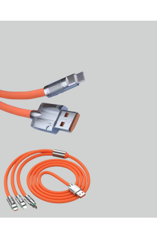 Dayanıklı UPE Alaşımlı Şemsiye Tipi Araç Güneşliği - Kolay Katlanır Dayanıklı UPE Alaşımlı Şemsiye Tipi Araç Güneşliği - Kolay Katlanır