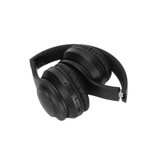 Kulak Üstü Bluetooth Kulaklık Ayarlanabiilir Uzun Pil Ömrü Kablosuz 5.0 Bluetooth Kulak Üstü Bluetooth Kulaklık Ayarlanabiilir Uzun Pil Ömrü Kablosuz 5.0 Bluetooth