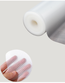 Iyon Teknolojili Düzleştirici – Düzleştirici ve Dalga Yapma Özellikli