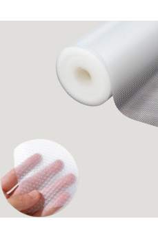 Çok Yönlü Kullanım Sunan Saç Düzleştirici – Düzleştirici ve Hacim Verici Çok Yönlü Kullanım Sunan Saç Düzleştirici – Düzleştirici ve Hacim Verici