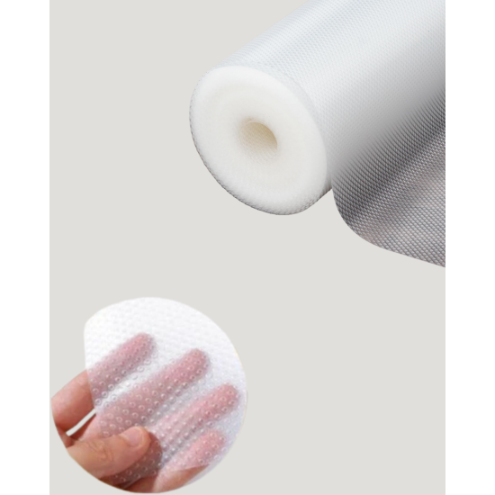 Iyon Teknolojili Düzleştirici – Düzleştirici ve Dalga Yapma Özellikli