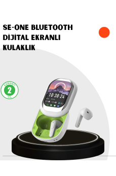 Güçlü Vakumlu Siyah Nokta Temizleyici – Cilt Pürüzlerini Gideren