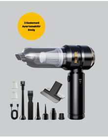 4K Medya Kutusu HDMI-USB Bağlantılı Android TV Çözümü