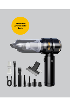 4K Medya Kutusu HDMI-USB Bağlantılı Android TV Çözümü