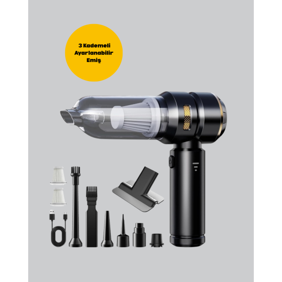 2 GB RAM 8 GB Hafıza 4K Video Destekli Android Medya Cihazı 2 GB RAM 8 GB Hafıza 4K Video Destekli Android Medya Cihazı