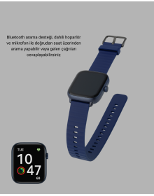 Hızlı Isınan Şarjlı Saç Kıvırıcı Maşa