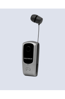 Hacim Veren ve Saç Elektriklenmesini Önleyen Sıcak Hava Fırçası