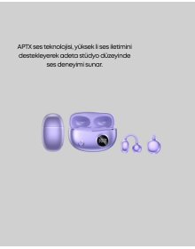 Isıyı Uzun Süre Koruyan 500 ml Termos Seti | Çelik Gövde, 2 Bardaklı, Hediye Kutulu