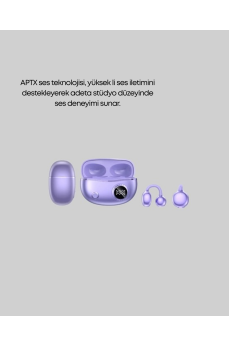 304 Çelik Termos Seti | 2 Bardaklı, 500 ml, Uzun Süre Isı Koruma 304 Çelik Termos Seti | 2 Bardaklı, 500 ml, Uzun Süre Isı Koruma