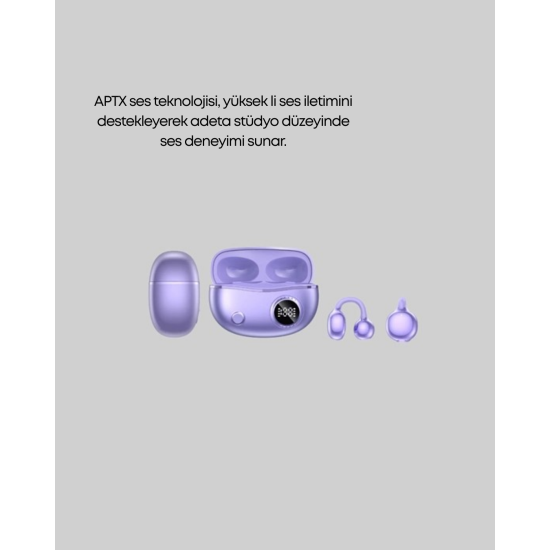 Isıyı Uzun Süre Koruyan 500 ml Termos Seti | Çelik Gövde, 2 Bardaklı, Hediye Kutulu