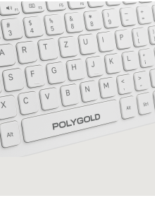 4 Kişilik Elektrikli Türk Kahvesi Makinesi