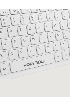 220-240 Volt 304 Kalite Rezistanslı Kahve Makinesi