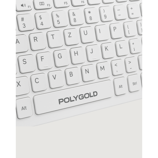 4 Kişilik Elektrikli Türk Kahvesi Makinesi 4 Kişilik Elektrikli Türk Kahvesi Makinesi