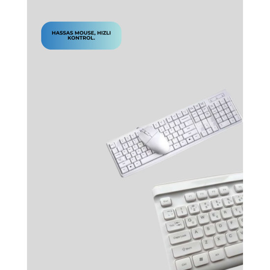 0,9 L Cam Demlik ve 1,7 L Su Haznesi ile Çay Keyfi